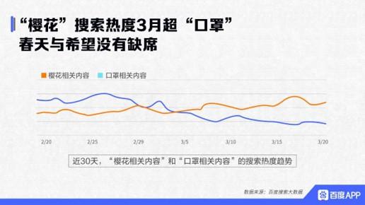 疫情爆发与新冠疫情，回顾与反思
