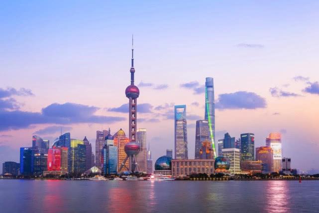 疫情爆发的时间与全球的挑战