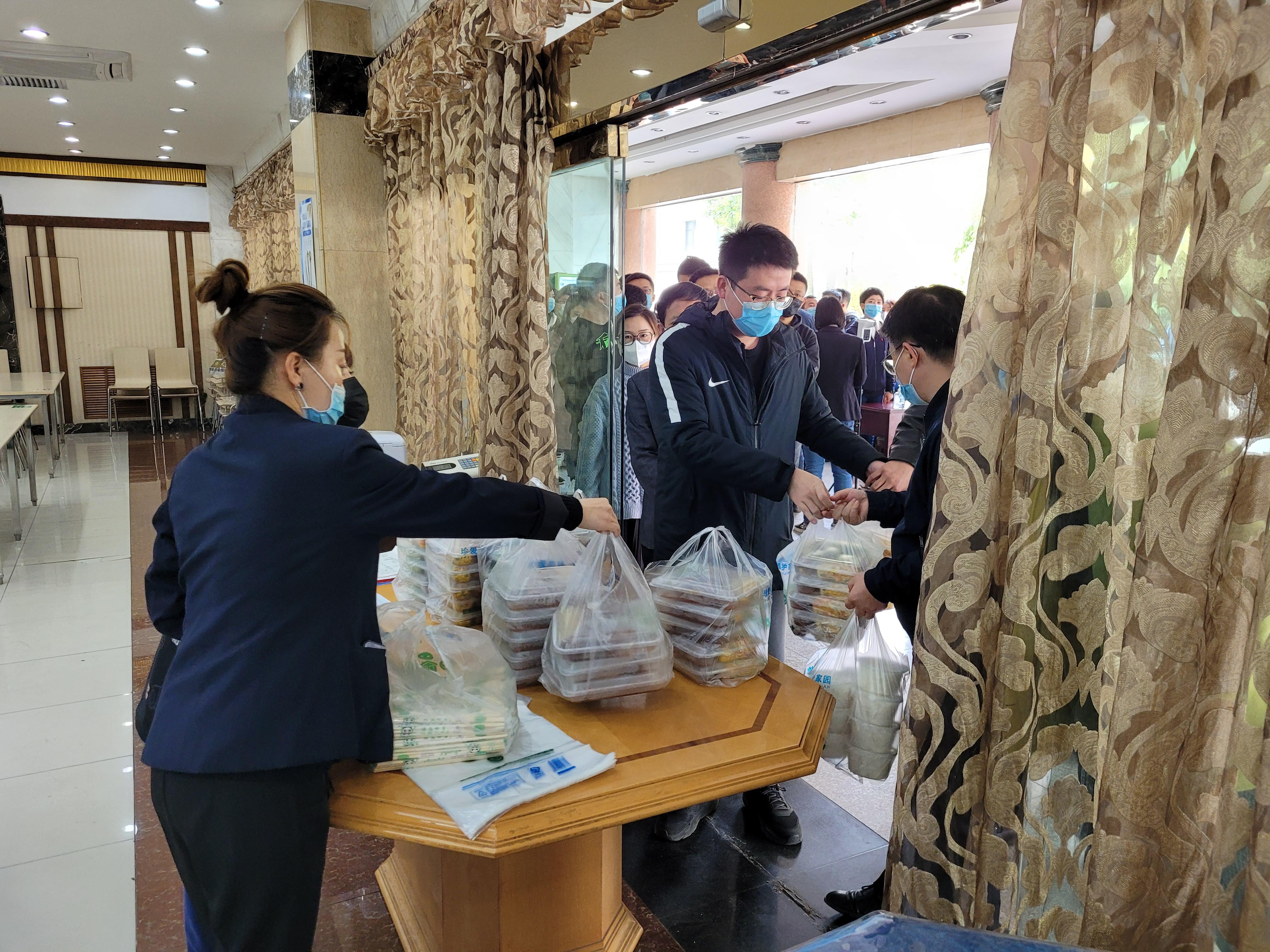疫情爆发的时间与全球的挑战