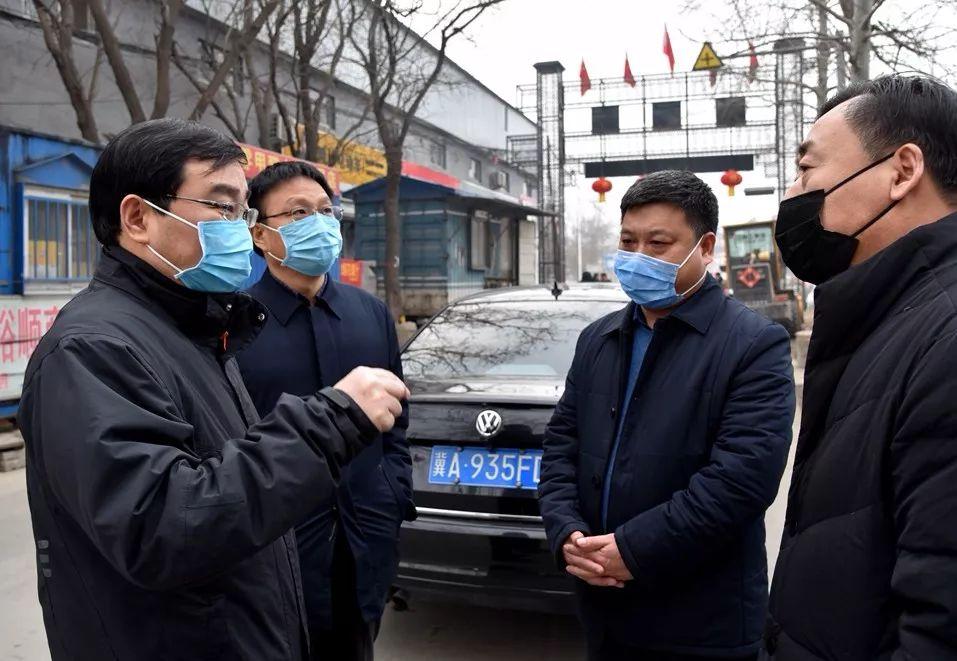 全球疫情最新更新数据地图，追踪病毒扩散，揭示防控进展