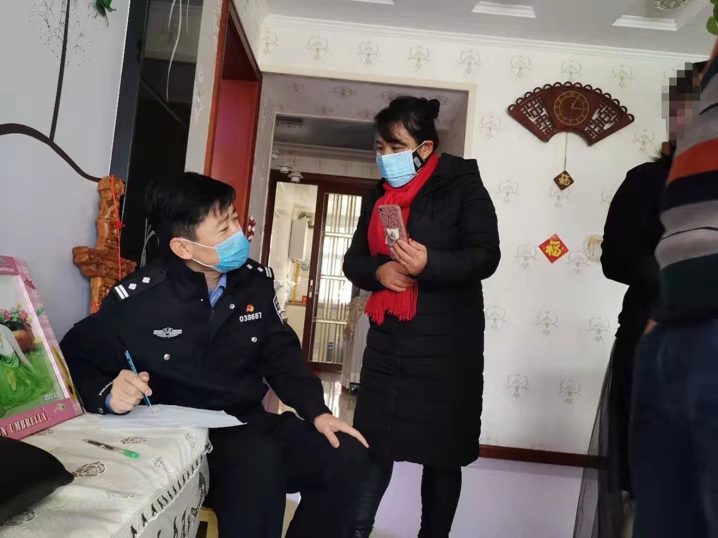 全球疫情最新更新数据地图，追踪病毒扩散，揭示防控进展