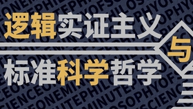 全球疫情最新数据消息及地区分布
