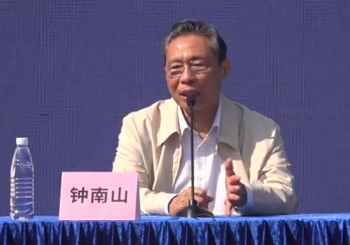 疫情最新数据消息数据图，全球疫情现状与趋势分析