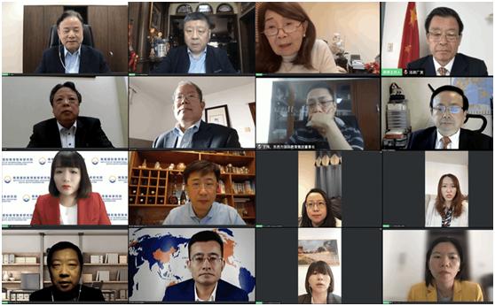 疫情最新数据消息数据图，全球疫情现状与趋势分析