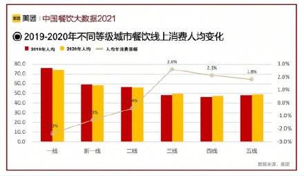 全球疫情最新消息与数据可视化分析，最新统计图揭示趋势与挑战