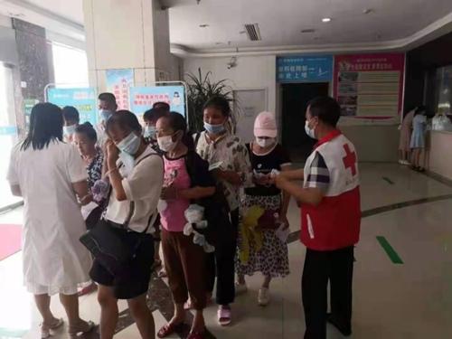 疫情最新消息数据统计图片，揭示全球抗击新冠病毒的最新进展