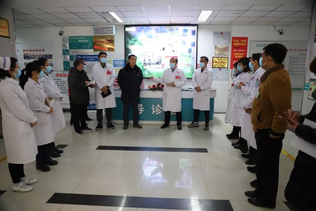 疫情最新消息数据统计图片，揭示全球抗击新冠病毒的最新进展