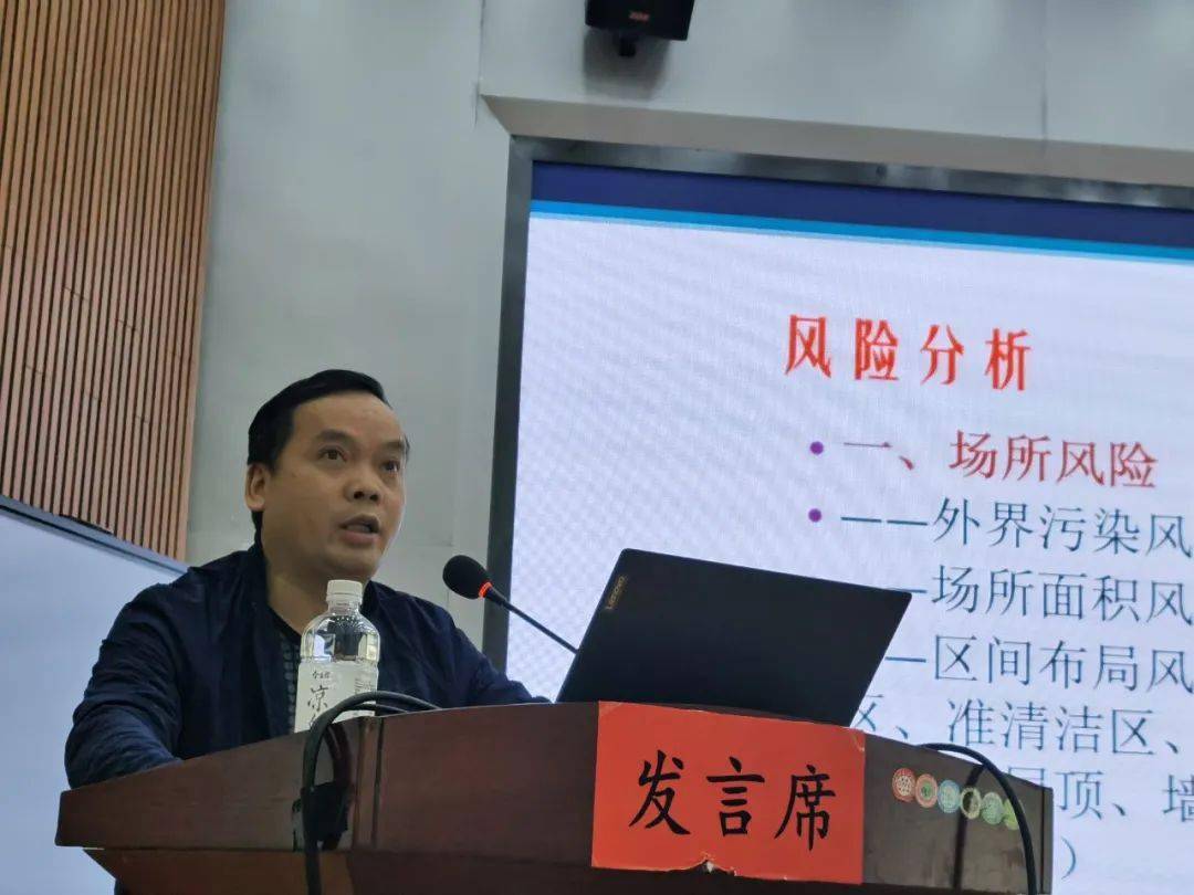 渝北疫情发布，全面应对，共筑防线