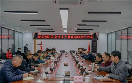 疫情最新地图2021，全球疫情态势与应对策略的实时观察