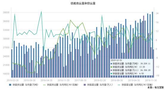 全球疫情最新数据及其影响分析