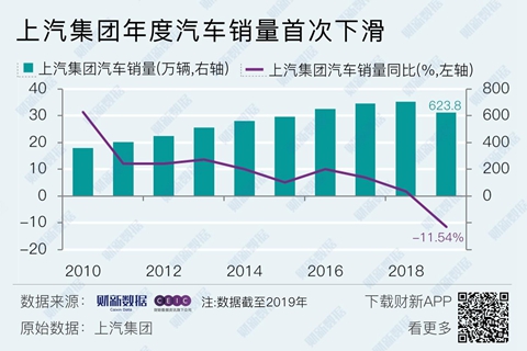疫情最新情况与重庆封城状况解析