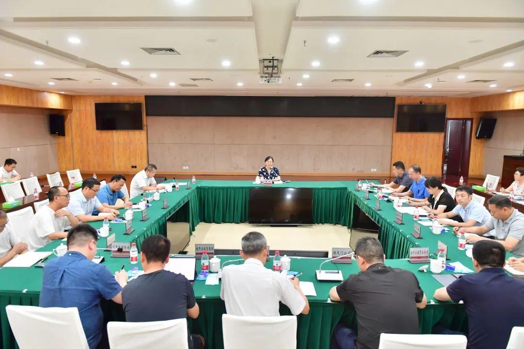 重庆疫情最新公布数据消息，全面防控，积极应对