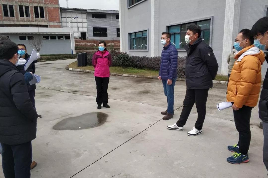 重庆疫情最新公布数据消息，全面防控，积极应对