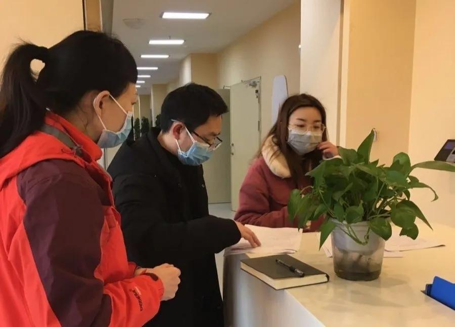 重庆疫情最新实时数据报告
