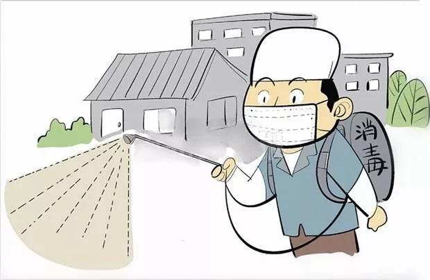 重庆疫情最新情况分布分析