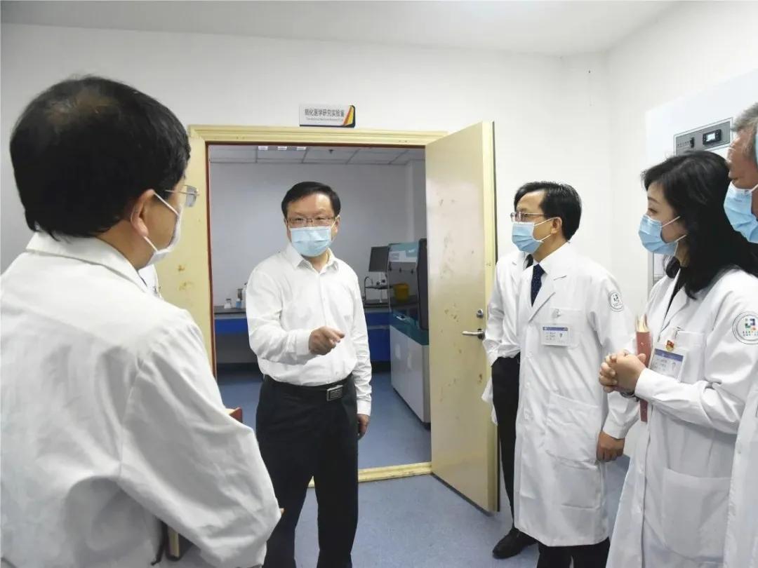 重庆疫情最新情况分布分析