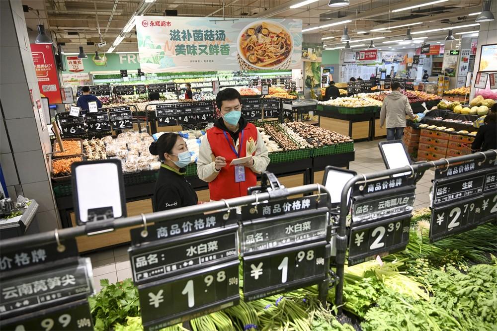 重庆疫情最新数据报告，今日状况分析