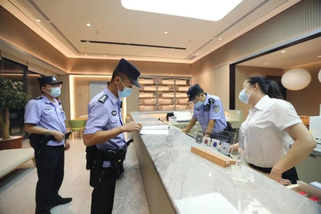 重庆疫情最新报道数据，全面应对，守护山城安全