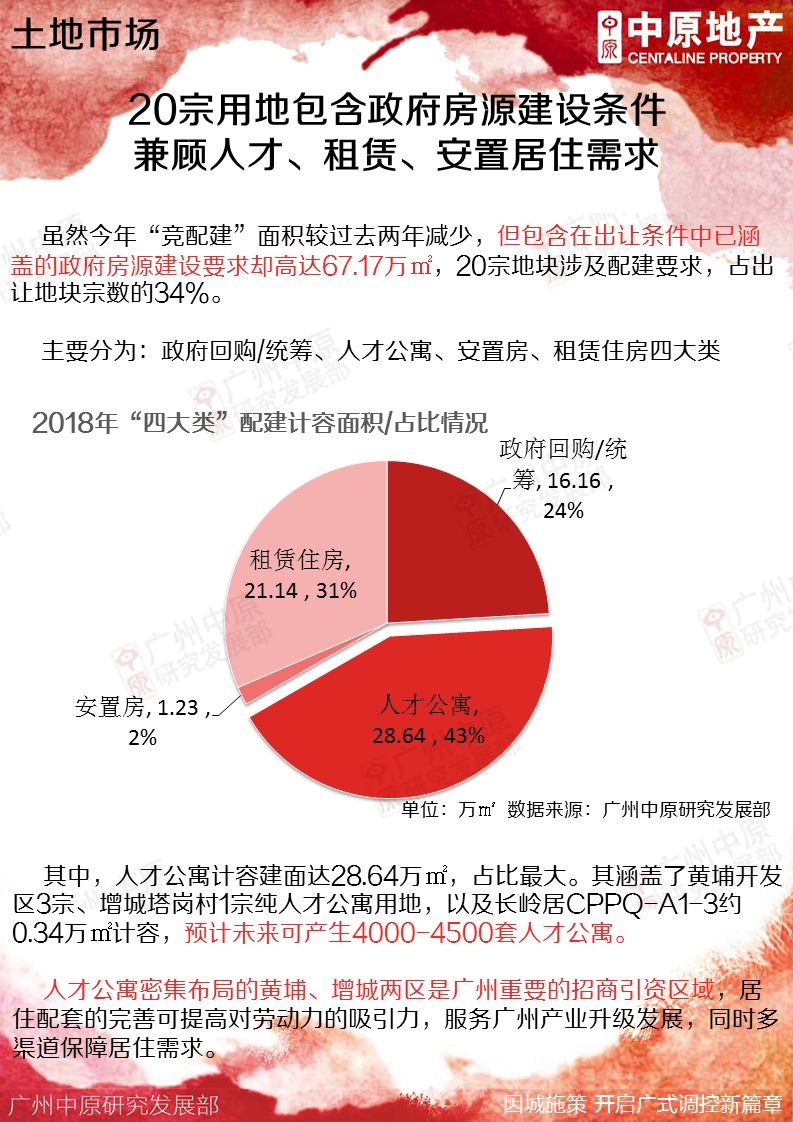 重庆疫情最新报告，全面应对，精准施策