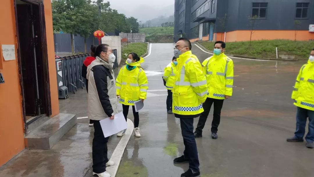重庆疫情最新数据消息与行动轨迹分析