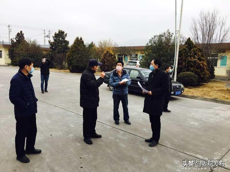 甘肃疫情最新数据消息天水新闻报道