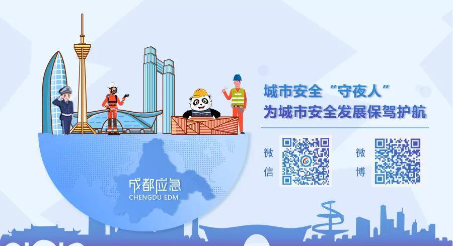 甘肃天水，疫情的挑战与应对