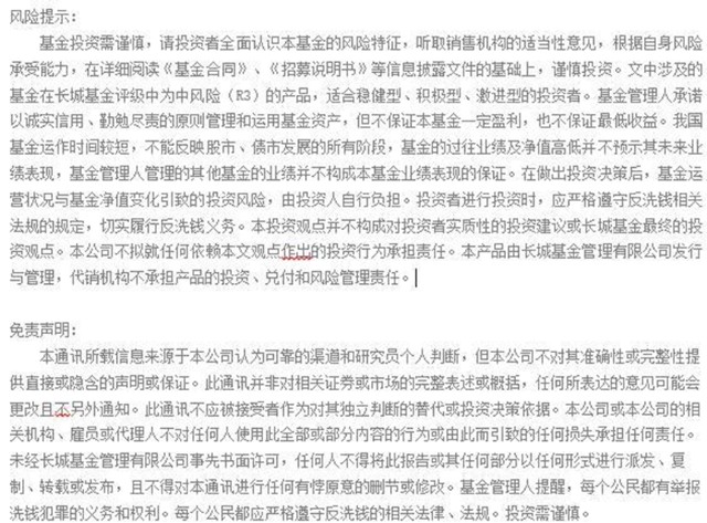 甘肃天水最新疫情病例，挑战与希望并存