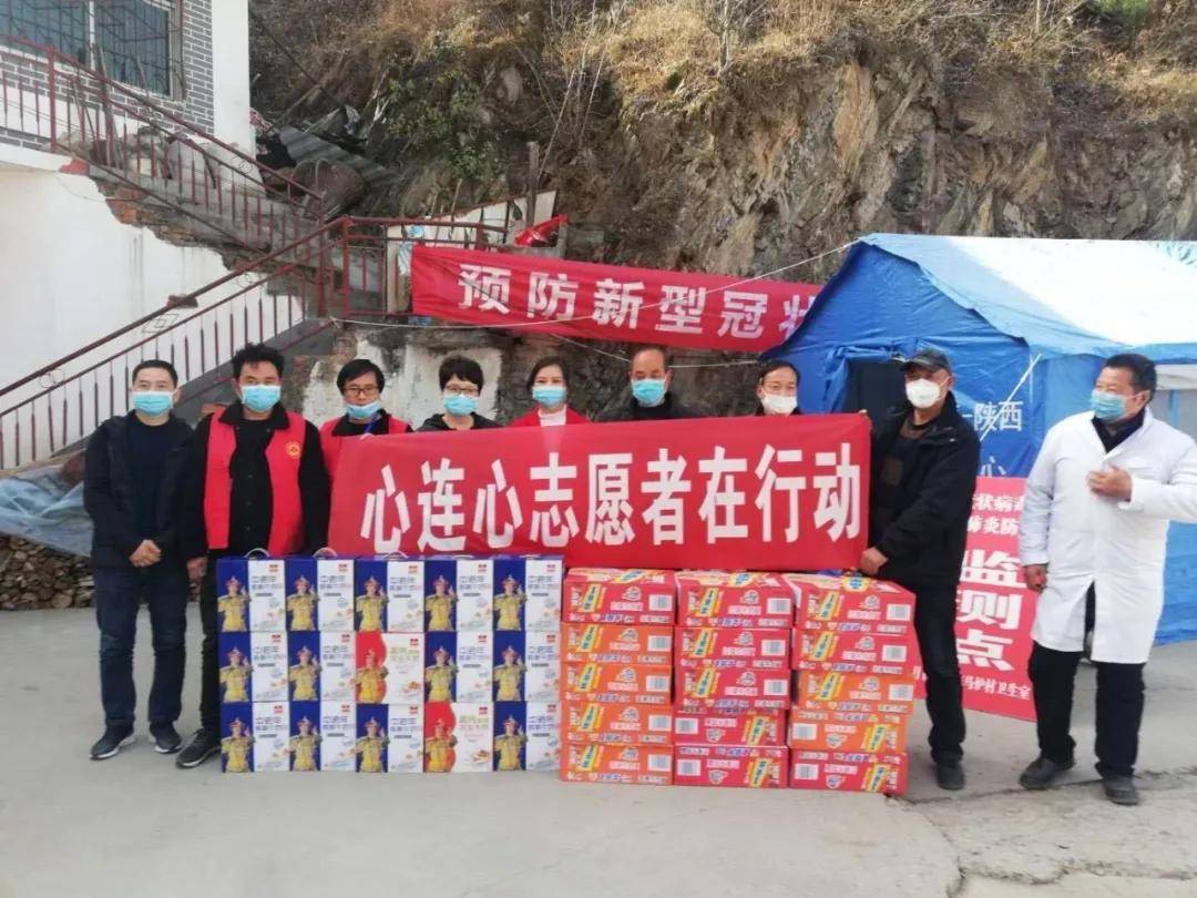甘肃兰州疫情最新报道，坚守与希望，共筑防控长城