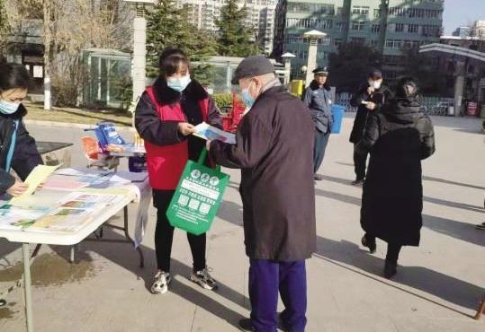 甘肃兰州疫情最新消息，14人感染，城市防疫行动迅速展开