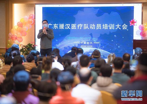 甘肃兰州疫情近况，挑战与应对