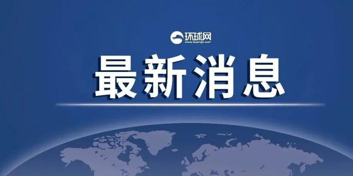 甘肃疫情最新数据消息新增，全面防控与积极应对