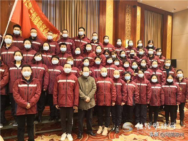 甘肃疫情最新情况发布，全面应对，守护家园安宁