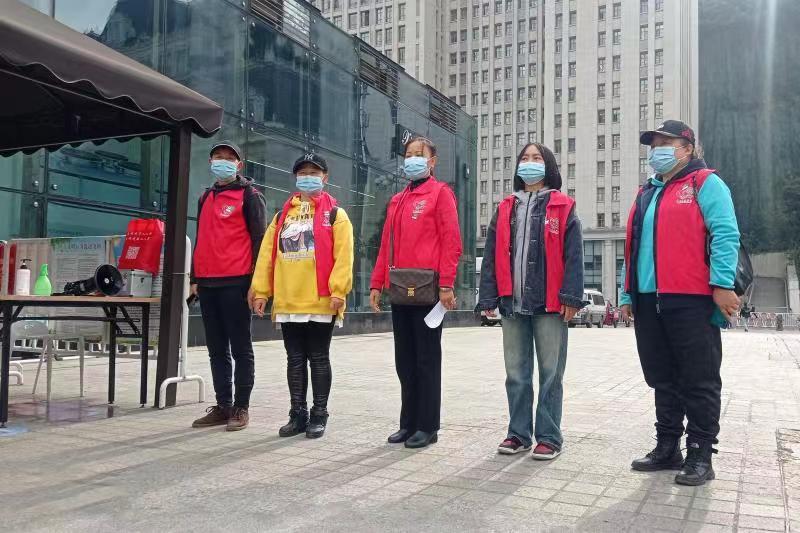 贵州省疫情最新数据消息