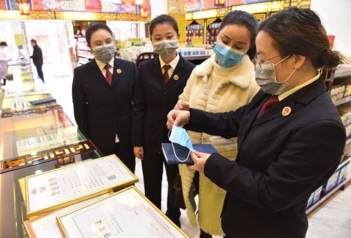 贵州省疫情最新数据消息