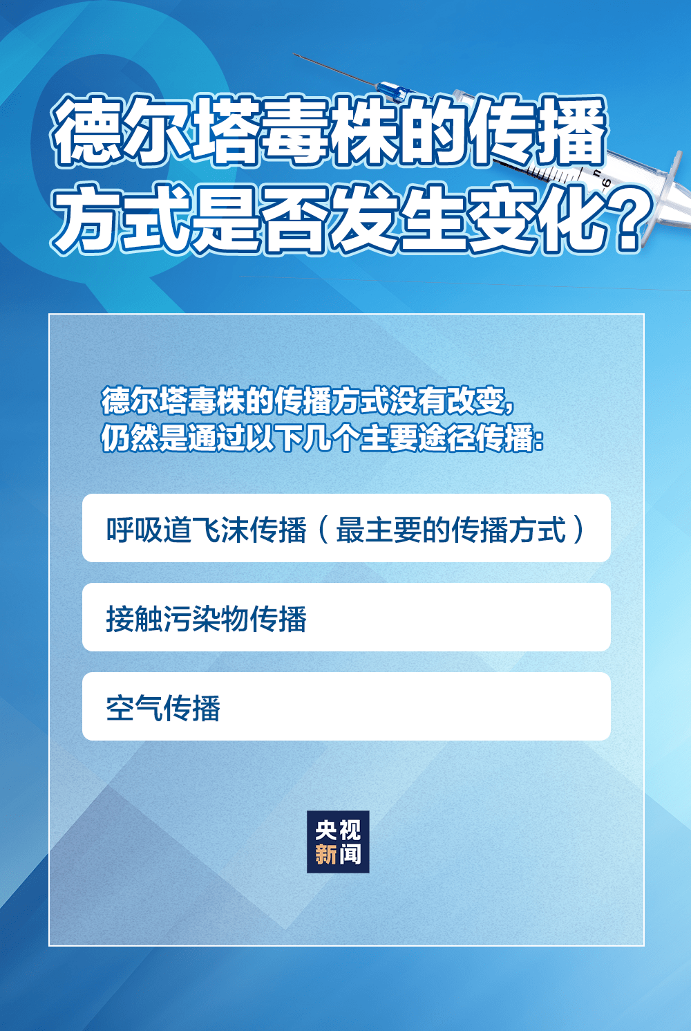 贵州新闻网疫情最新数据消息概览