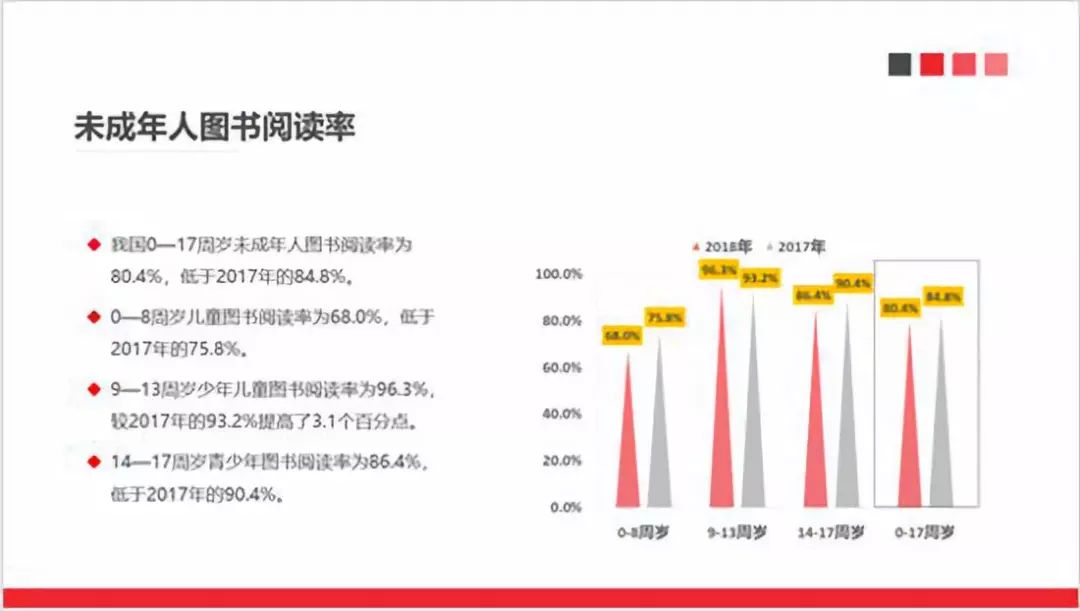 贵州新闻网疫情最新数据消息概览