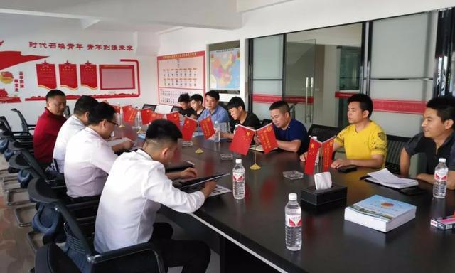 贵州疫情最新情况报告