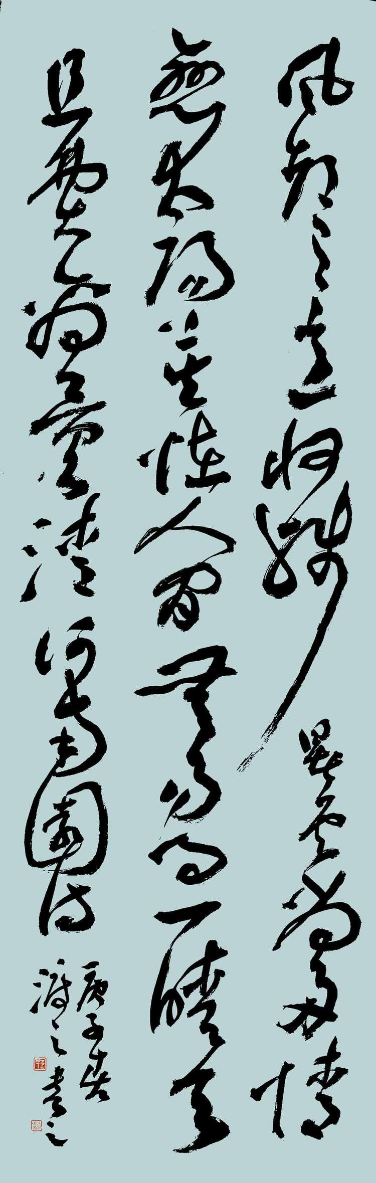 贵州省疫情实时动态，抗击疫情，守护家园