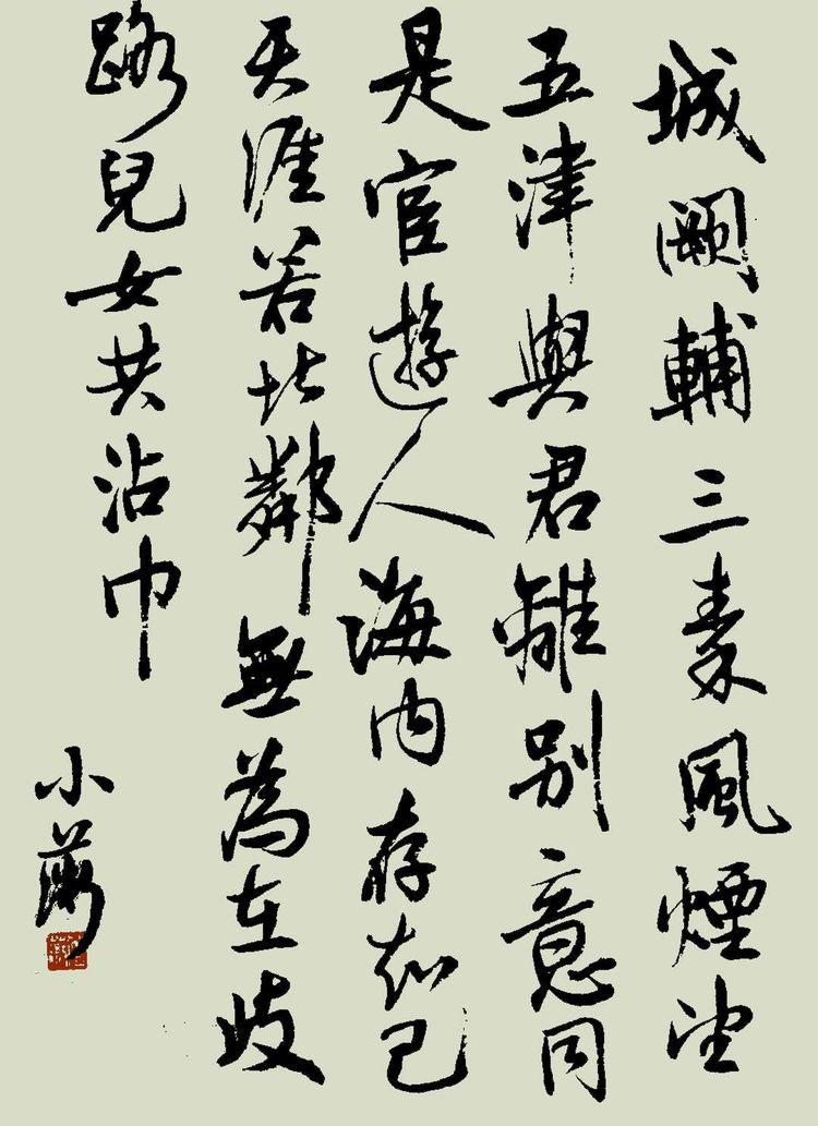 贵州省疫情实时动态，抗击疫情，守护家园