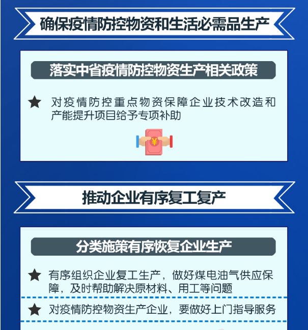 贵州疫情最新进展，坚决打赢疫情防控阻击战