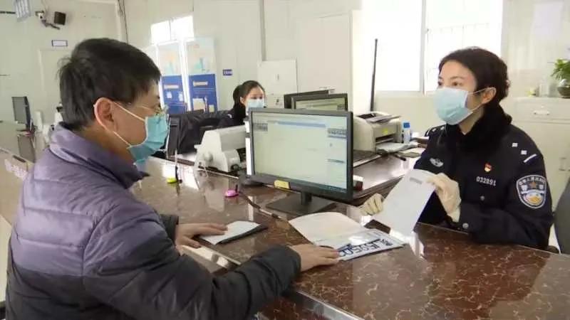贵州疫情最新数据统计图分析