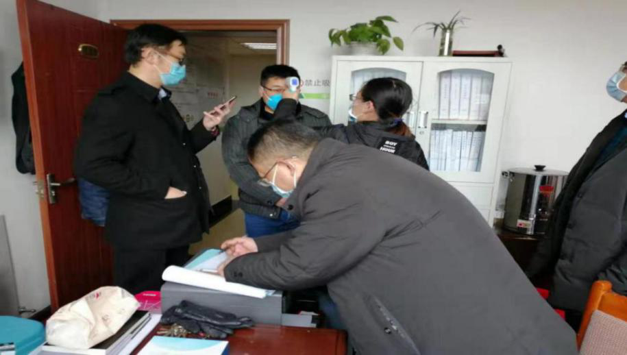 贵州疫情最新情况实时动态