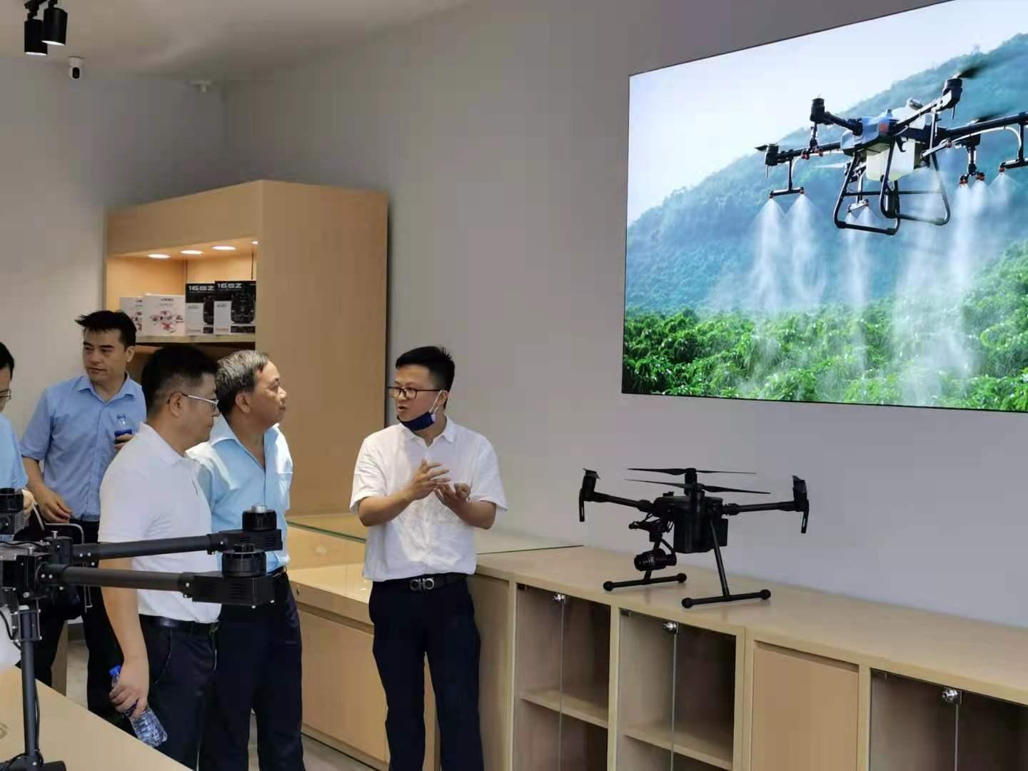 贵州疫情最新消息分布图及其影响