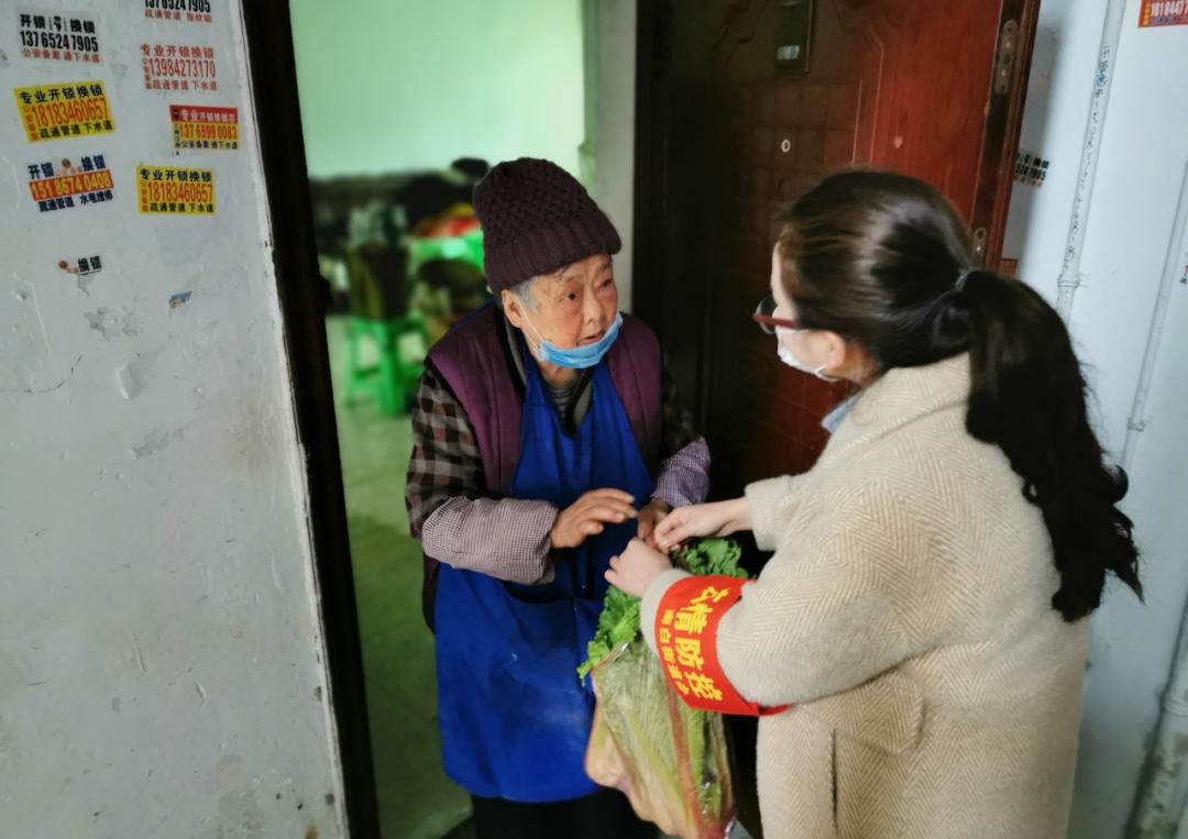 最新疫情下贵州防疫政策的实施与应对