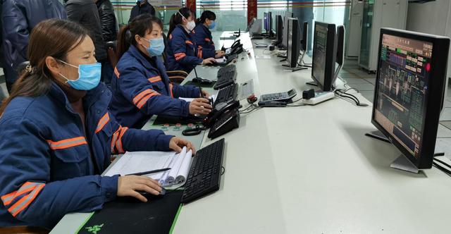 贵州最新疫情实时公布，众志成城，共克时艰