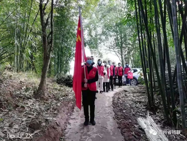 贵州最新疫情最新消息及各省动态分析