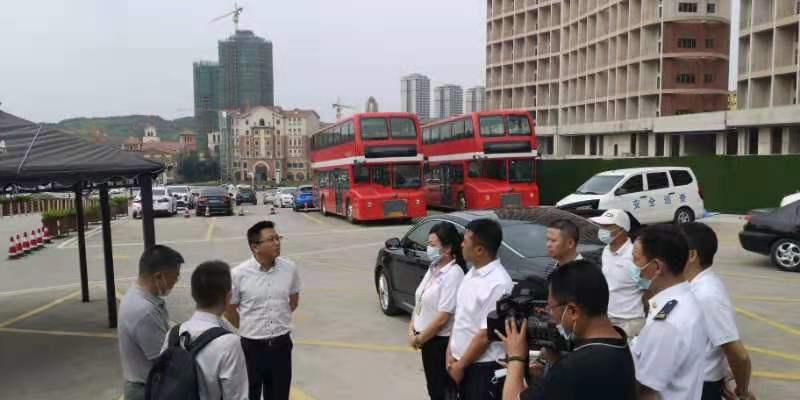 贵州疫情最新数据及其影响分析