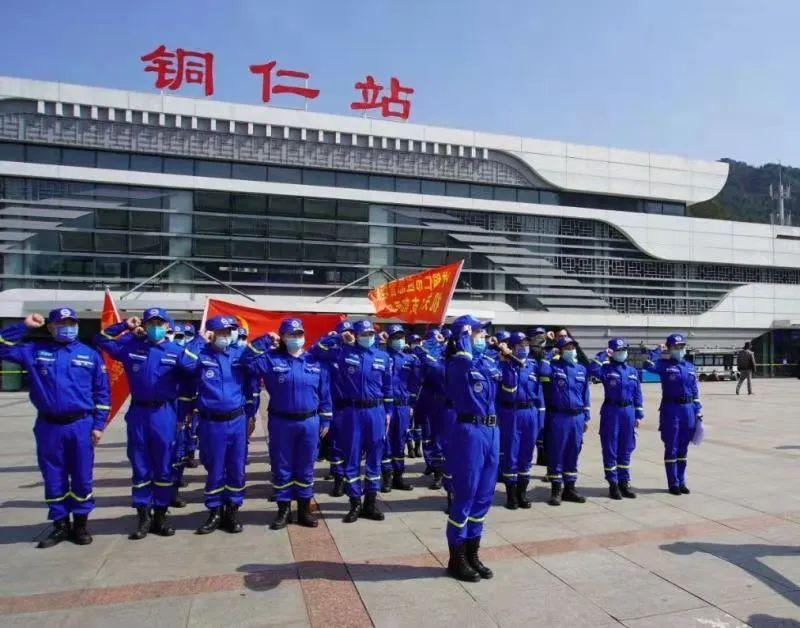 贵州疫情最新数据及其影响分析