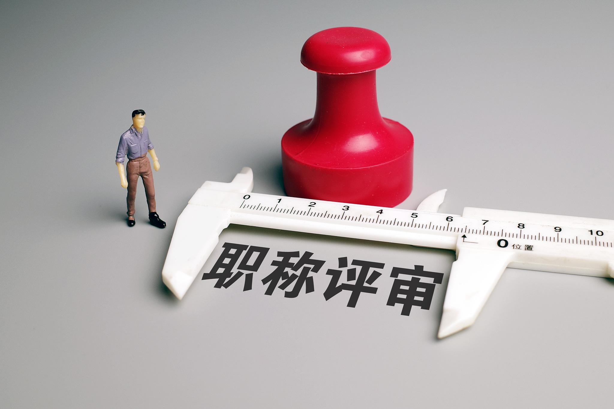贵州疫情最新发布会直播，实时更新与公众互动的重要渠道