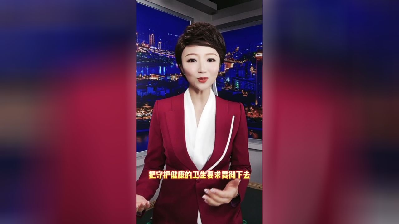 贵州疫情最新动态，坚守防线，共克时艰